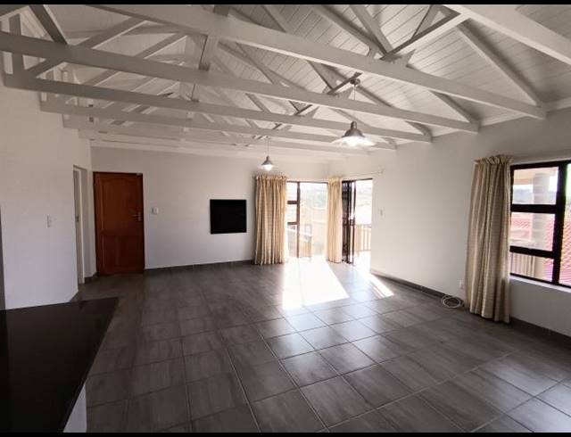 3 BEDROOM TOWNHOUSE FOR SALE IN SEEMEEU PARK